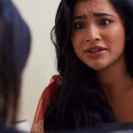 Watch Danny D with massive dong fucks horny slut Aaliyah Yasin for Brazzers