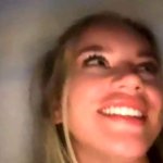 Johanna The Swedish Slut Porn Videos