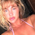 evajoanna photos and videos from OnlyFans