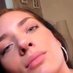 German Teen girl get first time anal creampie from real User