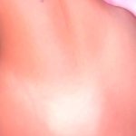 SophiaSummers1 POV Reverse Cowgirl Facial Cum Onlyfans