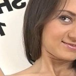 CREAMPIE en jovencitas rusas coño peludo caliente