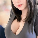 bbpigbbbb Nude Patreon Leaks