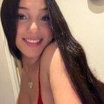 Luanna luatranssxx