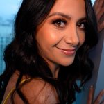 Natalie brooks onlyfans 11 (photos) image 11