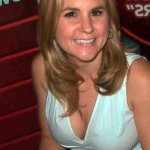 Brandi Passante