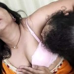 Desi Girl Shows Her Boobs Part 2 Porn Videos