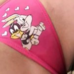 Big Tits Beautiful Butts Nymphomaniac Women Vol Porn Videos: Best 720p HD XXX 2026
