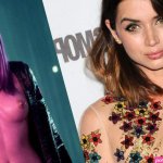 Celebs Nudes Photos