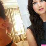 Celebrity Leaks Archives