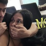 Don 039 T Fuck My Ass Evil Stepson Fucks Her While Dad At Home Porn Videos
