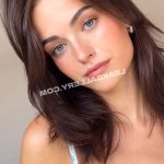 Fabienne Exclusive Leaked Nude Onlyfans 7705489