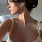 Fabienne Bethmann fabienne.bethmann Leaked Nude OnlyFans Photo 128