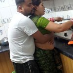 Friends Mom Fucked In Kitchen Porn Videos