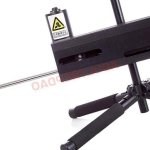 Premium Multi-Angle Double-Ended Sex Machine