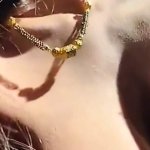 Pauli Dam Sex With Porn Videos