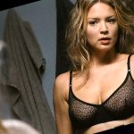 Jutta Leerdam Hot Dutch Celeb Porn Videos