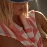 Kendel Kay kendelkay Nude Leaks OnlyFans