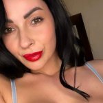 laurenbeersofficial OnlyFans