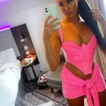 beardon Nude Leaked OnlyFans