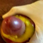 I Fucked a Mango and I Liked it: Gay Amateur Porn