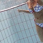 Iva Pazderkova Porn Videos: Free XXX-rated Sex Videos 2026
