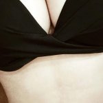 Beautiful Big Boobs Girl Fuck Porn Videos: UHD 4K 2160p XXX 2026