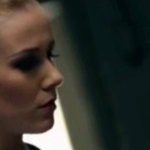 bdsm freeporn