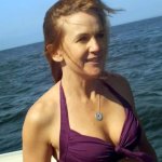 Renee Oconnor