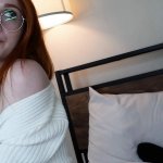 Scarlet Skies Anal Porn Videos: UHD 4K 2160p XXX 2026