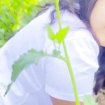 Shivangi Joshi Sex Porn Videos