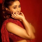 Shivangi Joshi shivangijoshi18 Nude Leaked