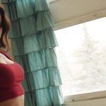 Stasyq Lesbian Porn Videos: Best UHD 4K 2160p XXX 2026
