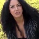 Milf Anale Popular:Page 22