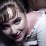 Rrig anal creampie fr mamma tonrsflicka av en stor svart kuk