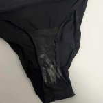 Free waifumiia cum Porn Photo Galleries