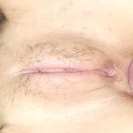 My First Time Anal
