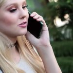 Kostenlose blonde tochter 720p HD Porno-Videos von in 2026