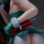 Overwatch Game Porn