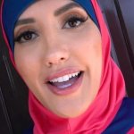 Cumshot Mouth Cum Slut Arab Hijab Blowjob Feeling Porn Videos: XXX 2026 3