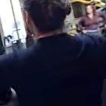 Instagram – Chef D / chefdallday - Page 2 image 26