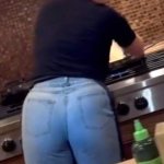 Instagram – Chef D / chefdallday - Page 2 image 32