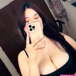 Instagram – Valuu / valuubby [Nudes] image 16
