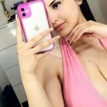 Instagram – Valuu / valuubby [Nudes] - Page 2 image 27