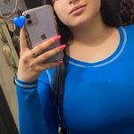 Instagram – Valuu / valuubby [Nudes] - Page 2 image 31