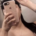 Instagram – Valuu / valuubby [Nudes] image 9