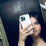 Instagram – Valuu / valuubby [Nudes] image 10