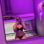 Lena Weber lenaweberbb lenaweberbb1 leaked nude from OnlyFansPatreon