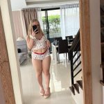 lenaweberbb Lena Weber leaked nude from OnlyFansPatreon