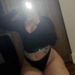 Lena Weber aka lenaweberbb Nackt-Leaks OnlyFans Foto 62